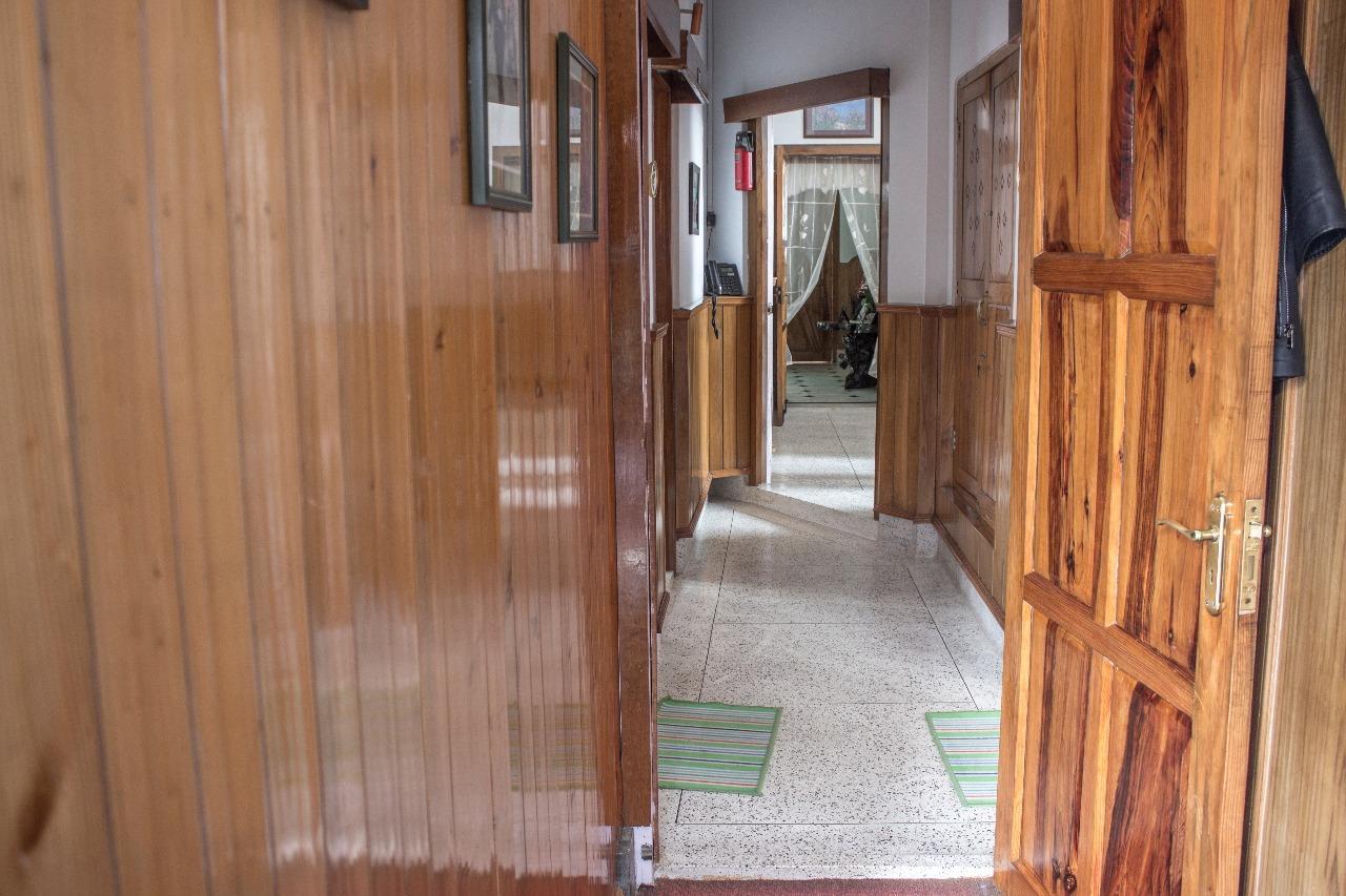 Latei Ville Inn シロン エクステリア 写真